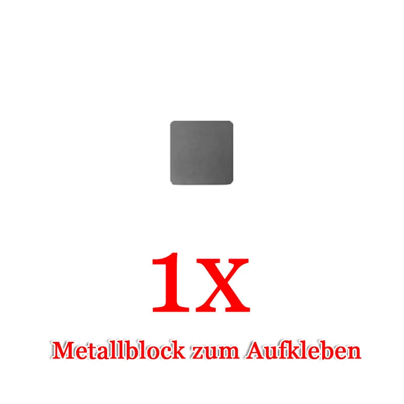 Bild 21 von 21
