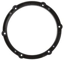Speakers Adapters Ø165 Front Citroen C1
