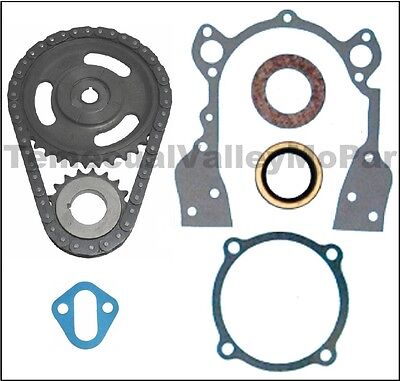 Details about / Desoto HEMI timing chain cam gear 341 345 1956 1957