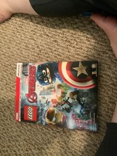 strategy guide