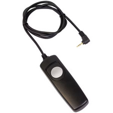 MD90 Kenko KRC09-C-RSE3 Remote code C09 Canon RS-E3 type