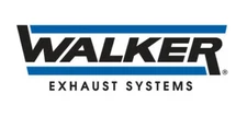 Exhaust Insulator  Walker  35670