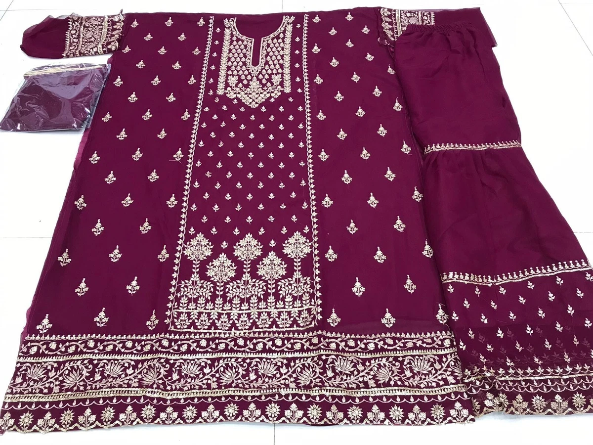 Ethnic party wear best sale 2019