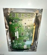 Avigilon - Network Video Recorder Analytics Kit