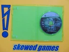 Fallout 3 Add On The Pitt and Operation Anchorage - XBox 360 Microsoft