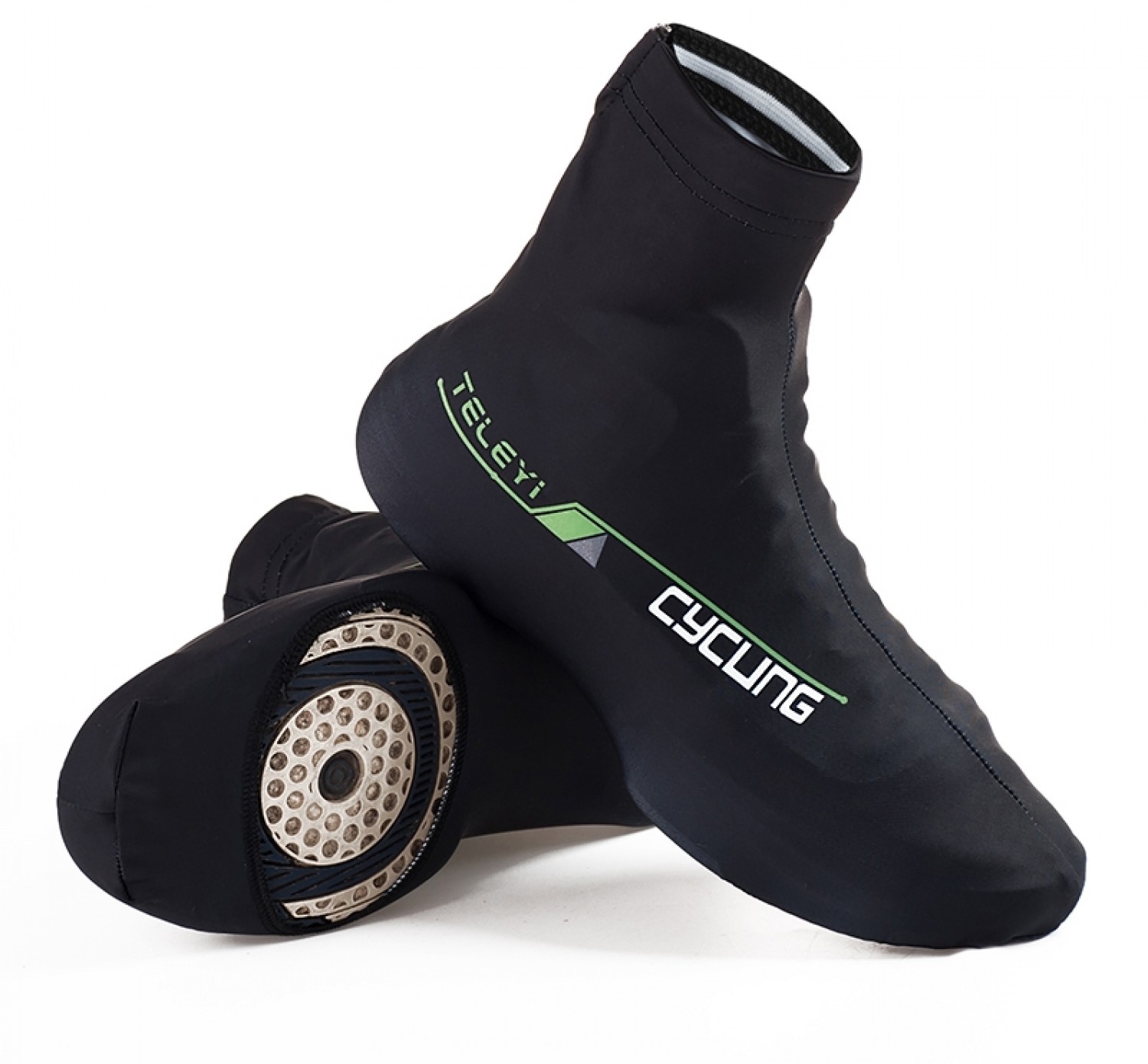 waterproof cycling shoes mens