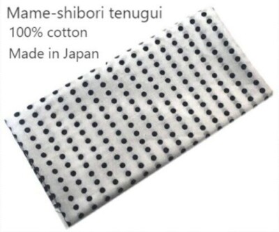 新品 Callaway EPIC MAX FAST WOMENS FW 7W New Women's Callaway EPIC Max Fast 7W 21 FW RH/ELDIO For CW40(L