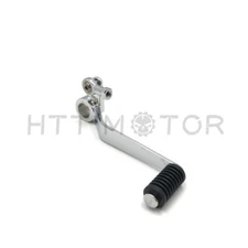 For Suzuki GSXR600 GSXR750 GSXR1000 TL1000S TL1000R SV650 Gear Shift Pedal Lever