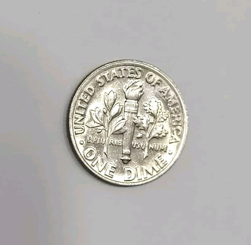 Picture 10 of 16