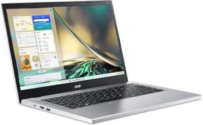 Acer Aspire 3 14