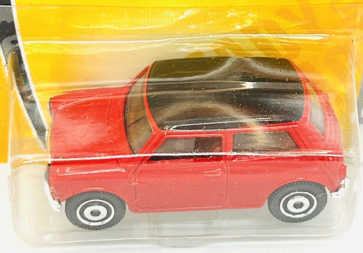 Foto 2 di 3