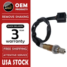 ✅Upstream Pre Upper O2 02 Oxygen Sensor For 2011-2015 Mini Cooper 1.6L 234-5026