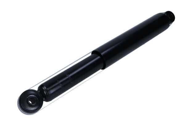 11-0914 MAXGEAR Shock Absorber for DAIHATSU,SUBARU
