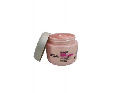 L'Oreal Professional Vitamino Color Masque 6x 2.55 oz 6 Pack