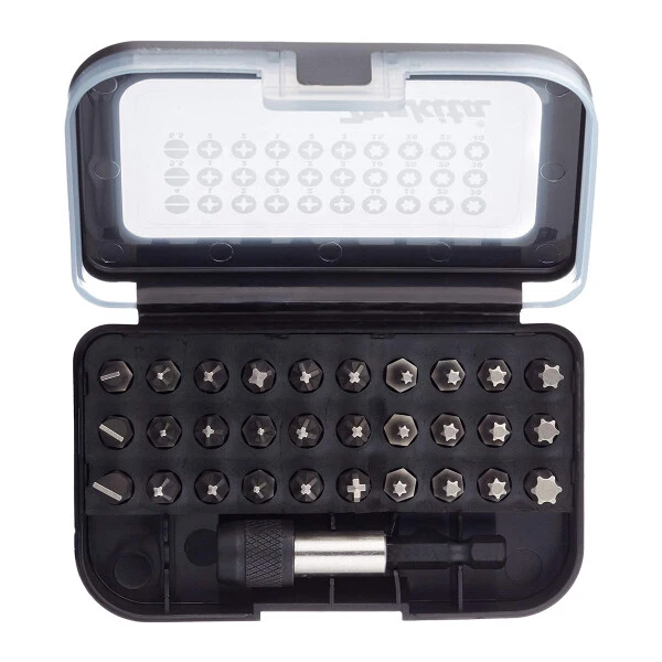 sus分解式ツイストラチェット sus分解式ツイストラチェット