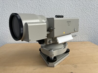 s-l400.jpg s-l400.jpg