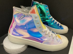 rare converse chucks