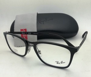 ray ban 7131