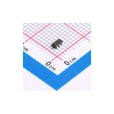 1pcs PMN100EPAX TSOP-6