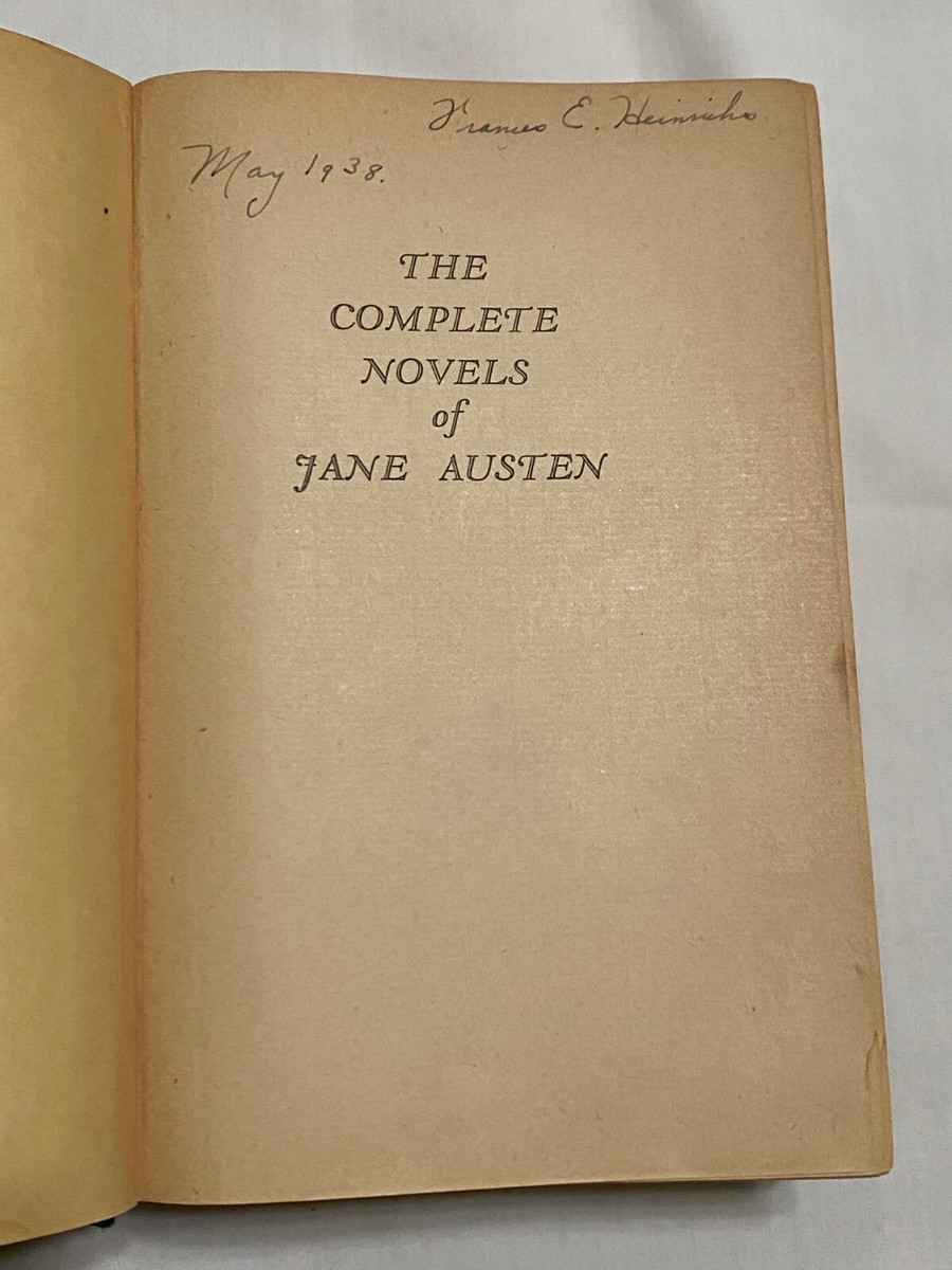 30 Novels 中古　洋書 楽天市場】洋書 中古の通販