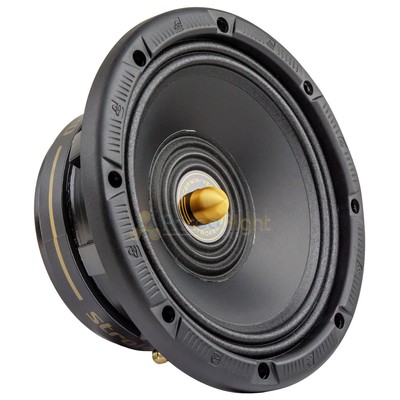 cerwin vega auto speakers