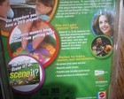 Bild 6 von 10