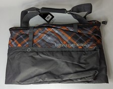 High Sierra Ski Bag  Brand New