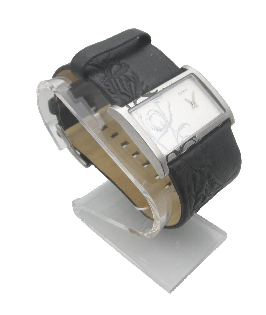 Pilgrim Wristwatches