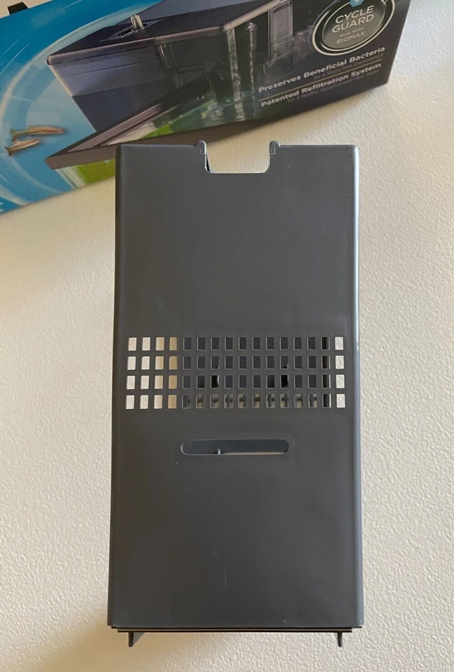 FLUVAL AQUACLEAR A16340 70/300 FILTER MEDIA BASKET NEW GENUINE REPLACEMENT - Image 4 of 4