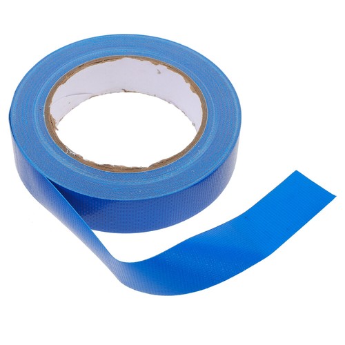 1 Roll of Carpet Tape Carpet Binding Tape Strong Adhesive Floor Rug Fixing Tape