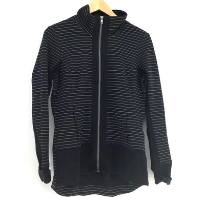cabi sprint jacket
