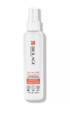Matrix Biolage All in One Coconut Infusion Mu...