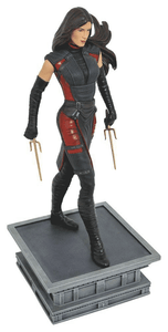 Darojoevil (Netflix TV Series) Marvel Gallery Estatua Elektra Diamond Select Juguetes Darojoevil (Netflix TV Series) Marvel Gallery Estatua Elektra Diamond Select Juguetes