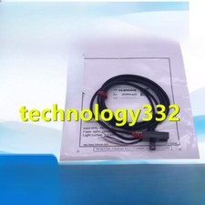 1PC NEW F&C FC-SPX303PZ photoelectric switch #TX