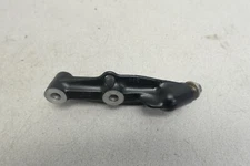 1999-2005 Yamaha OEM Engine Motor Exhaust Stay Bracket Freshwater WaveRunner GP