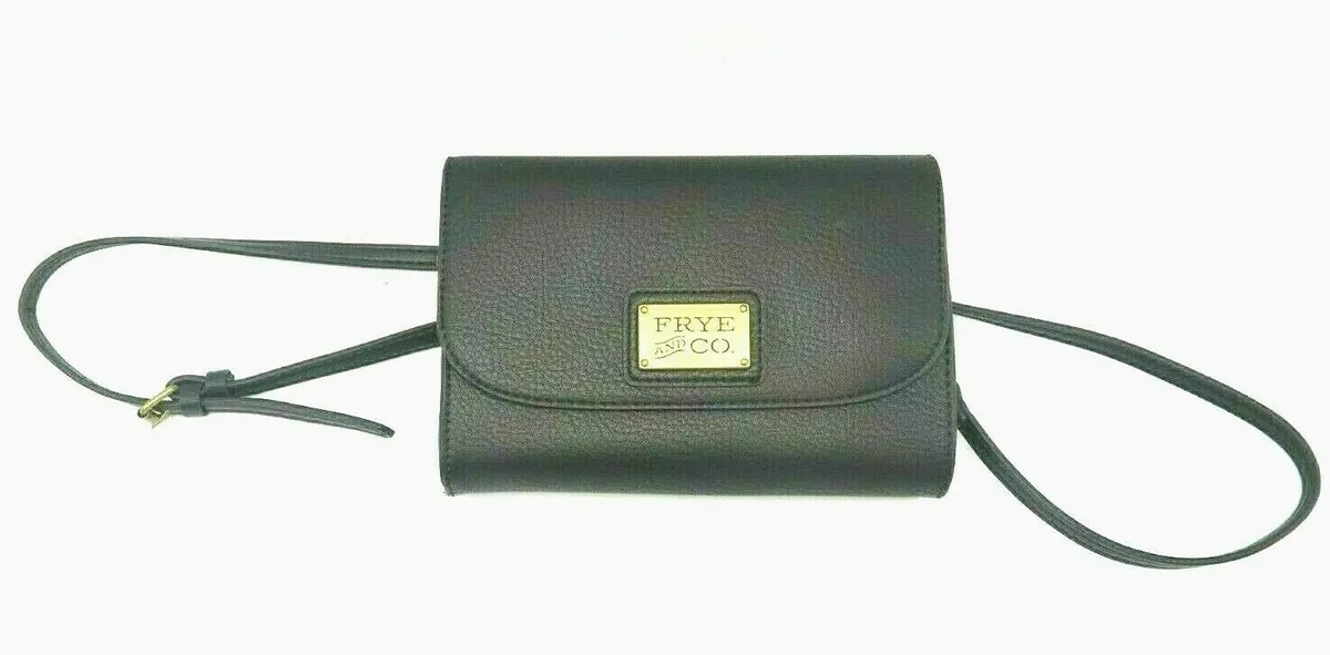 Frye and co bags new arrivals