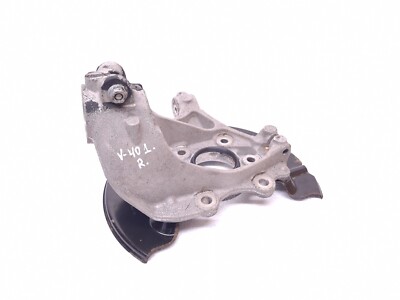 2012-2020 VOLVO V40 CROSS COUNTRY FRONT RIGHT HUB HOUSING 31387653