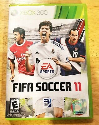 fifa soccer 11 xbox 360 download free fifa soccer 11 xbox 360 download free