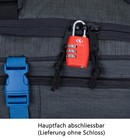 Afbeelding 20 van 24