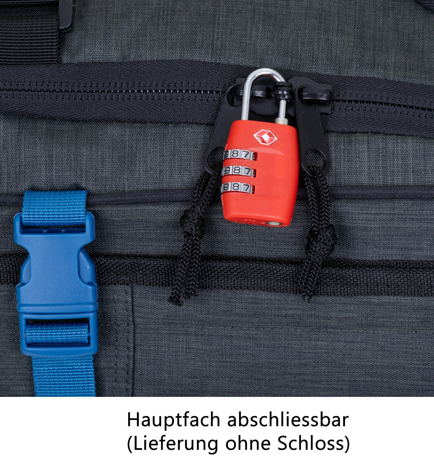 Bild 20 von 24