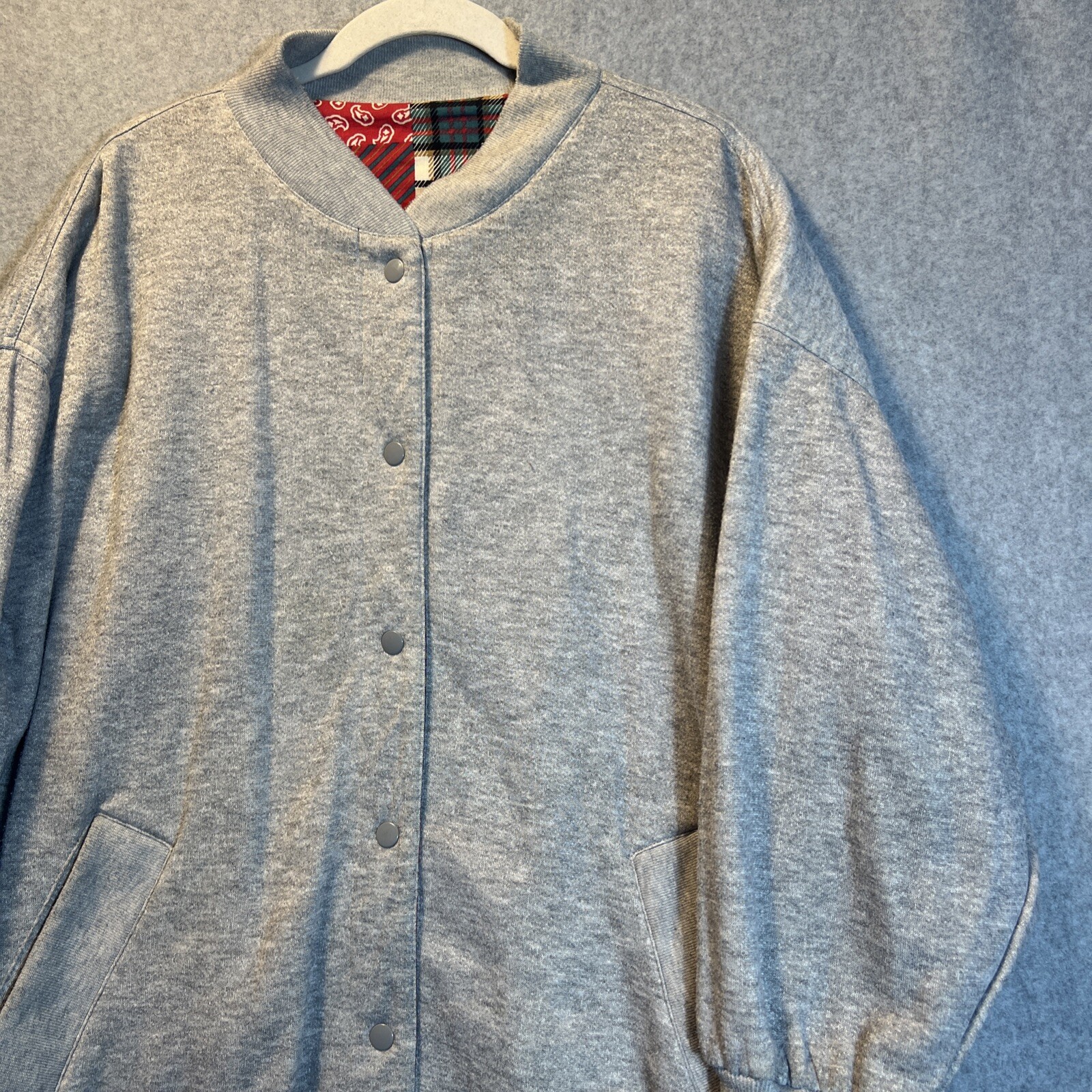 Be In The Current Seen Mixed Patchwork Cottage Co… - image 17