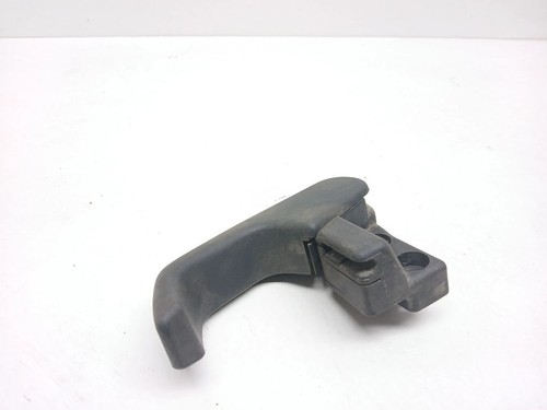 Volkswagen PASSAT B3 1990 Hebel Öffner Griff Motorhaube 357823533 UST110324