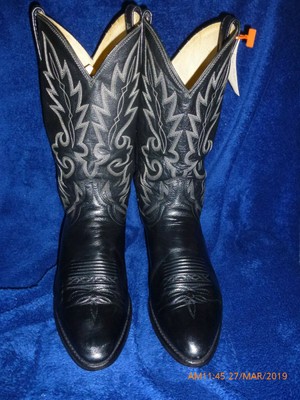 buffalo boots canada