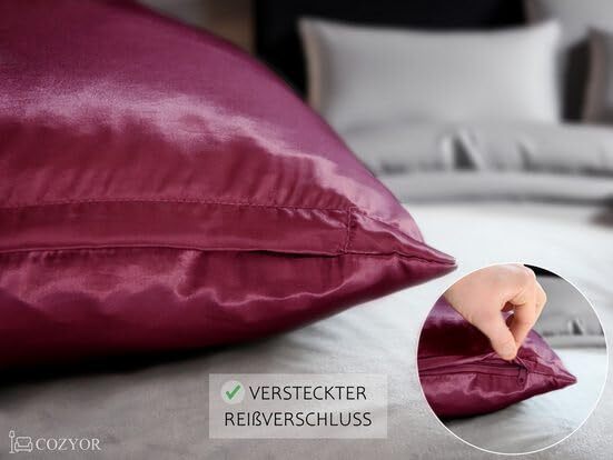 Bild 52 von 53