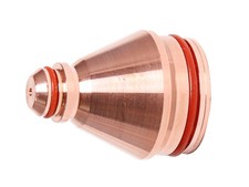 1 x D&uuml;se 20A-50A Modell 2700 passt f&uuml;r Plasmabrenner CP 450 NEU PLASMA Nachbau