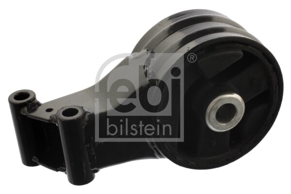 Febi Bilstein 23672 Montage FüR Schaltgetriebe FüR Fiat, Opel, Saab, Vauxhall-image