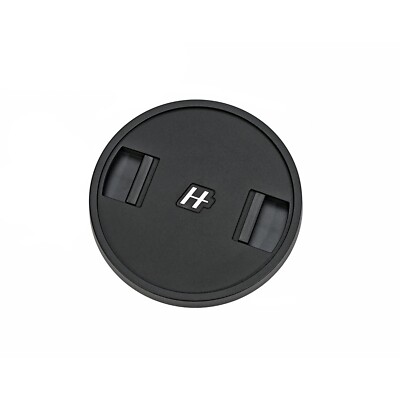 Hasselblad 67mm Front Objektivdeckel