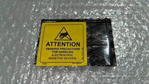 HP M16560-002 1TB 2280 PCIe-4x4 NVMe TLC SSD - Afbeelding 2 van 3