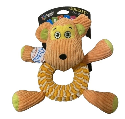 best rated slow feeder dog bowl The Slowdown Bowl: Slow Feeder & Lick Mat in Sage  Should We Go?
