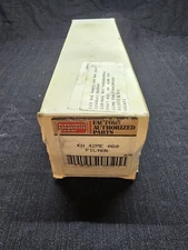 Factory Authorized Parts  Carrier Filter Element KH-42ME-060 (NOS)